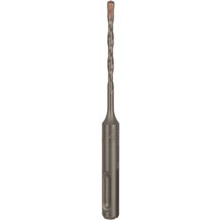 Bosch Hammerbor SDS plus-5