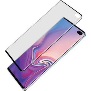 Insmat Exclusive - screen protector for mobile phone