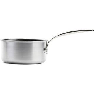 GreenPan Premiere kasserolle 1,5 l