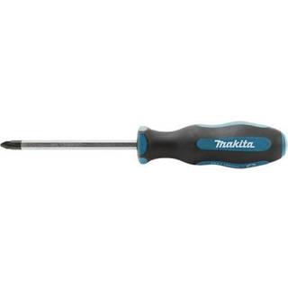 MAKITA SKRUETRÆKKER PZ