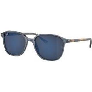 Ray-Ban Leonard - RB2193 6638O4 5318
