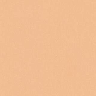 Architects Paper Wallpaper Plain 377021