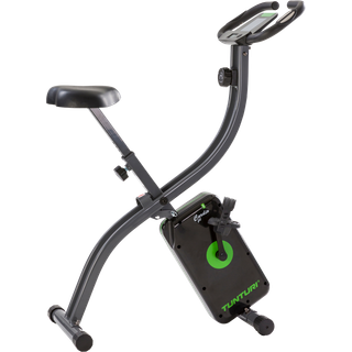 Tunturi Cardio Fit B20 Motionscykel
