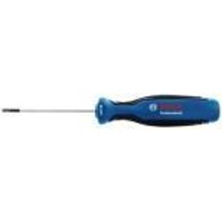Bosch SCREWDRIVER SL 3.5X75 PROFESSIONAL