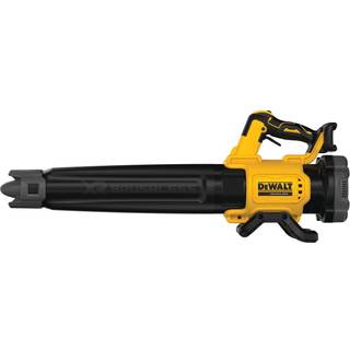 Dewalt akku løvblæser DCMBL562N-XJ 18 SOLO