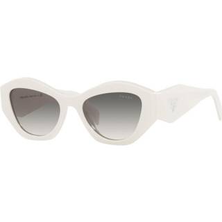 Prada 07YS 142130
