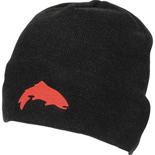 Everday Beanie Dark Moon