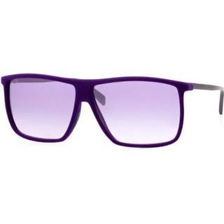 Italia Independent II 0031V 017.000 59 Solbriller Mænd Lyserød - Pink - 59mm