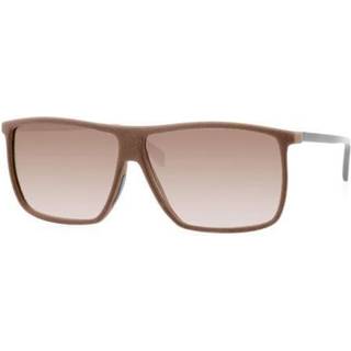Italia Independent II 0031V 041.000 59 Solbriller Mænd Brun - Brown - 59mm