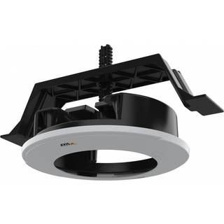 Axis TM3204