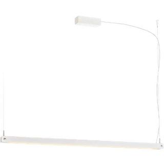 SLV - Noya Pendel 2700/3000K Black