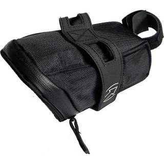 PRO -  Performance Sadeltaske  -  Medium