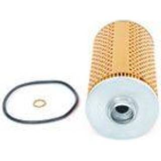 P9121 Oliefilter Bosch