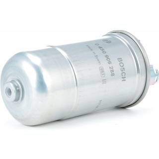 N6374 Brændstoffilter Bosch