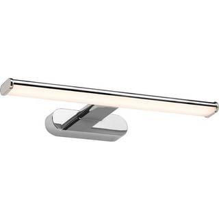 Spejlarmatur LED |8W | 3000K | Enola