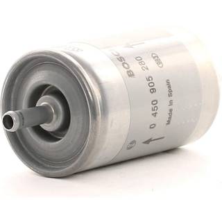 F5280 Brændstoffilter Bosch