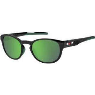 Sunglasses Tommy Hilfiger TH 1912/S 807/Z9
