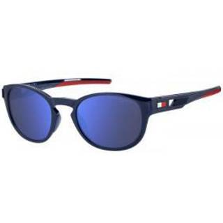 Sunglasses Tommy Hilfiger TH 1912/S PJP/ZS