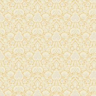 Crown Wallpaper Damask M1682