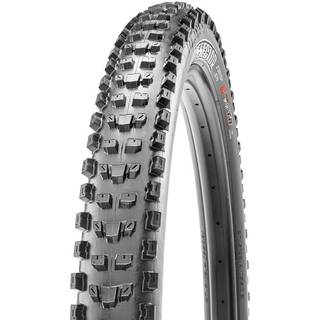 Maxxis Cykeldæk Dissector 3cg/dh/tr/wt