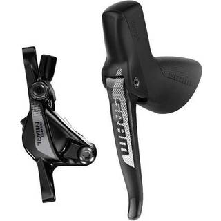 Skivebremse SRAM For Rival 1