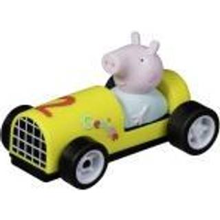 Carrera Peppa Pig - George