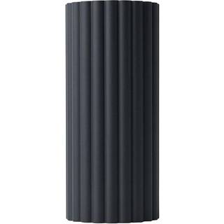 Pholc Donna Væglampe Blush
