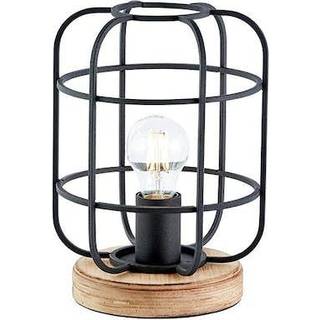 Brilliant - Gwen 27cm - Bordlampe