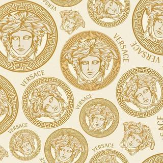 Versace V - 38611-5
