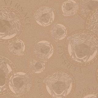Versace V - 38461-2