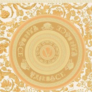 Versace V - 38705-4