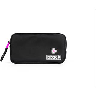 Mucoff Essentials case - ikkecykel
