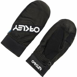 Factory Winter Mittens 2.0 M Blackout (L)