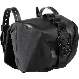 Ramväska Topeak Gearpack