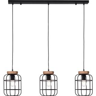 Brilliant - Gwen 100cm - Loftslamper