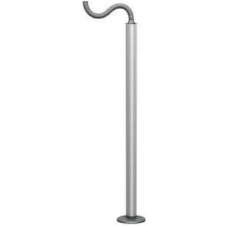 Schneider Ol45 pol-m2 2150mm tom, elox