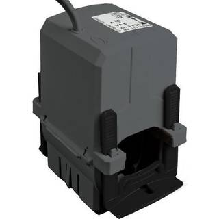 Schneider Ct split core, type hg, kabel, 100a/5a