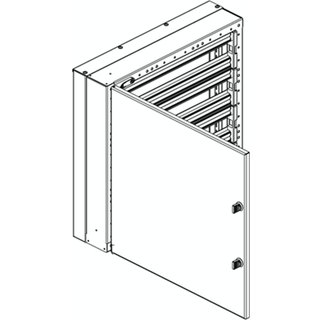 Cu-Mini, Komplet 3X4 Cubic