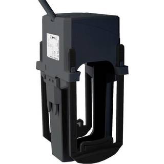 Schneider Ct split core, type hm, kabel, 800a/5a