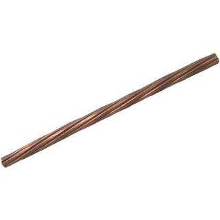 1x240 blank kobsnoet snoet afmål