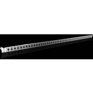 Rittal Systemchassis 14x39 vx ax 760