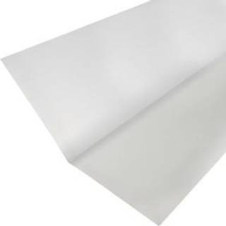 Skotrende, standard, 40 cm