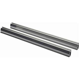 Skinneforbinder-Sæt 150-30 L=380 Mm Novotegra