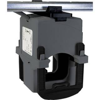 Schneider Ct split core, type ha, kabel, 200a/5a