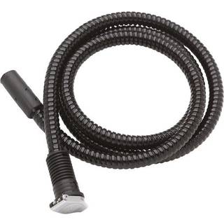 Miniplug Kabel 1,5 meter