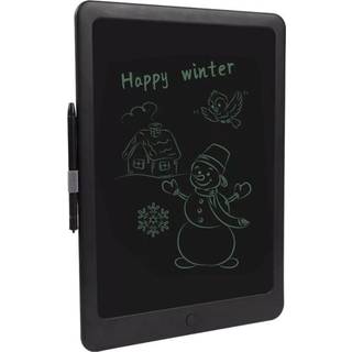 DENVER LWT-14510 - 14" - Writing tablet - Sort