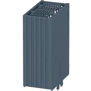 Siemens Kabel tilslutning cover standa 8 stk 3kd