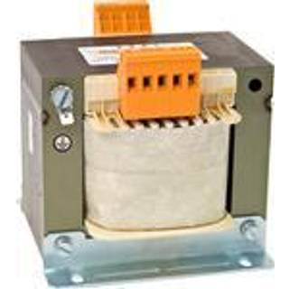 Noratel Sul-ip00,100va,p:400-460v,s:230