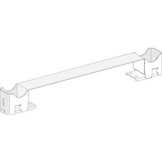 Schneider Kabelholder