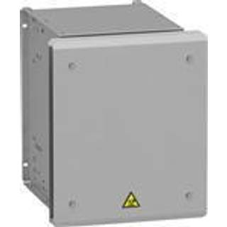 Schneider Bremsemodstand 2,5 ohm 3,2kw ip20
